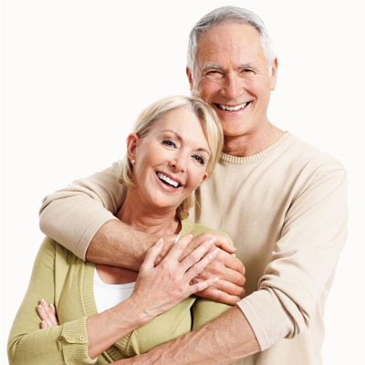 HGH Therapy Services for Adults